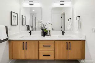 723 18th Ave, Seattle, WA 98122 - Photo 21