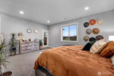 825 S Goose Loop, Ridgefield, WA 98642 - Photo 15