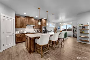 825 S Goose Loop, Ridgefield, WA 98642 - Photo 5