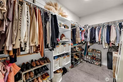 825 S Goose Loop, Ridgefield, WA 98642 - Photo 19