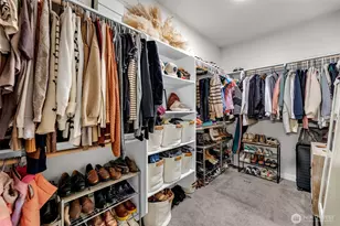 825 S Goose Loop, Ridgefield, WA 98642 - Photo 19