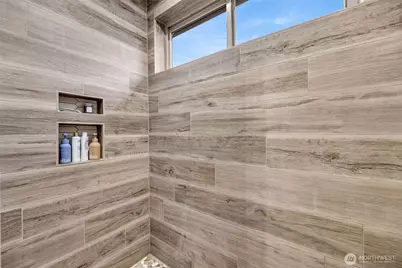 825 S Goose Loop, Ridgefield, WA 98642 - Photo 17