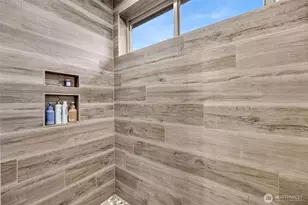 825 S Goose Loop, Ridgefield, WA 98642 - Photo 17