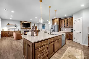 825 S Goose Loop, Ridgefield, WA 98642 - Photo 9