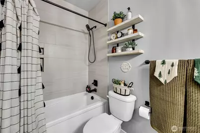 825 S Goose Loop, Ridgefield, WA 98642 - Photo 23