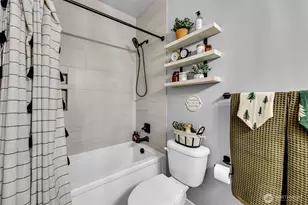 825 S Goose Loop, Ridgefield, WA 98642 - Photo 23