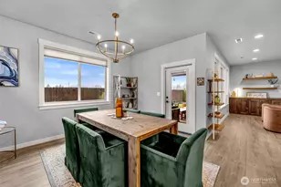 825 S Goose Loop, Ridgefield, WA 98642 - Photo 11