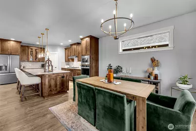 825 S Goose Loop, Ridgefield, WA 98642 - Photo 13