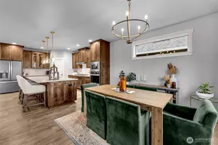 825 S Goose Loop, Ridgefield, WA 98642 - Photo 13