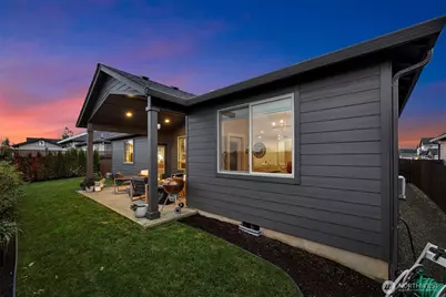 825 S Goose Loop, Ridgefield, WA 98642 - Photo 31