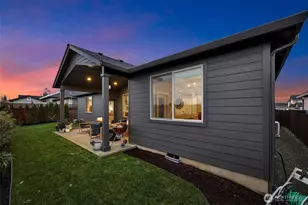 825 S Goose Loop, Ridgefield, WA 98642 - Photo 31