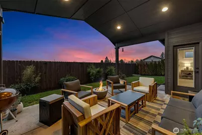 825 S Goose Loop, Ridgefield, WA 98642 - Photo 29