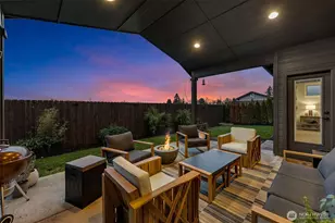 825 S Goose Loop, Ridgefield, WA 98642 - Photo 29