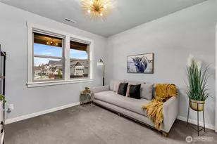 825 S Goose Loop, Ridgefield, WA 98642 - Photo 21