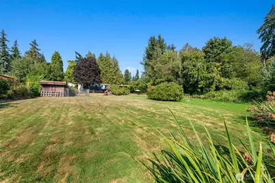 12049 NE 97th Street, Kirkland, WA 98033 - Photo 37