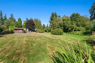 12049 NE 97th St, Kirkland, WA 98033 - Photo 37