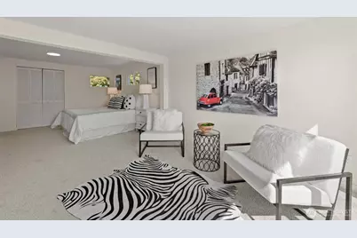 12049 NE 97th Street, Kirkland, WA 98033 - Photo 21