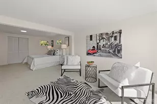 12049 NE 97th St, Kirkland, WA 98033 - Photo 21