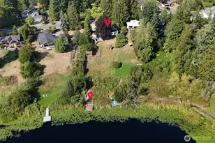 12049 NE 97th St, Kirkland, WA 98033 - Photo 5