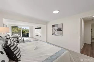 12049 NE 97th St, Kirkland, WA 98033 - Photo 17