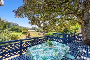 12049 NE 97th St, Kirkland, WA 98033 - Photo 15