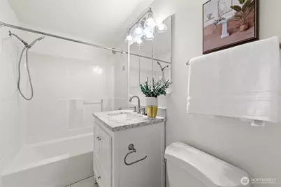 12049 NE 97th Street, Kirkland, WA 98033 - Photo 23