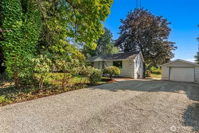 12049 NE 97th Street, Kirkland, WA 98033 - Photo 35