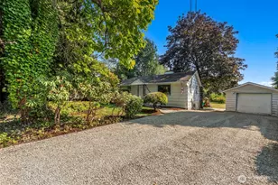 12049 NE 97th St, Kirkland, WA 98033 - Photo 35