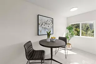 12049 NE 97th St, Kirkland, WA 98033 - Photo 13