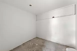 12049 NE 97th St, Kirkland, WA 98033 - Photo 29