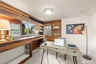 12049 NE 97th St, Kirkland, WA 98033 - Photo 25