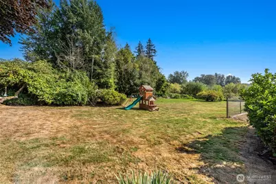 12049 NE 97th Street, Kirkland, WA 98033 - Photo 31