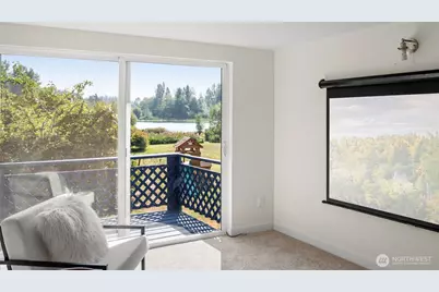 12049 NE 97th Street, Kirkland, WA 98033 - Photo 19