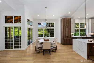 580 Fortune Creek Lane, Cle Elum, WA 98922 - Photo 17