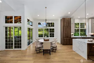 580 Fortune Creek Ln, Cle Elum, WA 98922 - Photo 17