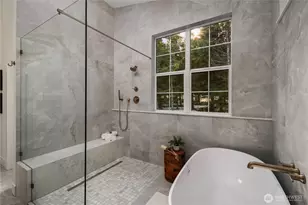 580 Fortune Creek Ln, Cle Elum, WA 98922 - Photo 25