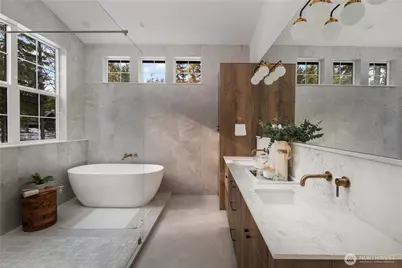 580 Fortune Creek Lane, Cle Elum, WA 98922 - Photo 23