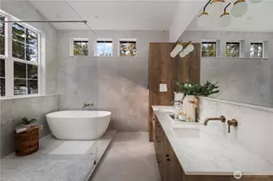 580 Fortune Creek Ln, Cle Elum, WA 98922 - Photo 23