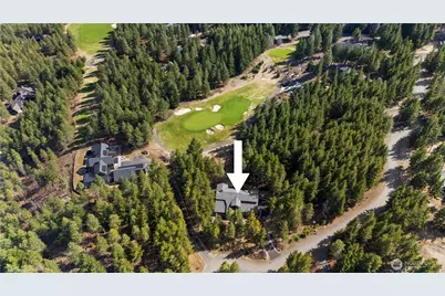 580 Fortune Creek Lane, Cle Elum, WA 98922 - Photo 5