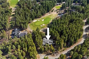 580 Fortune Creek Ln, Cle Elum, WA 98922 - Photo 5