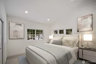 580 Fortune Creek Ln, Cle Elum, WA 98922 - Photo 37