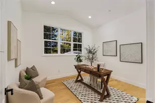 580 Fortune Creek Ln, Cle Elum, WA 98922 - Photo 27