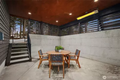 580 Fortune Creek Lane, Cle Elum, WA 98922 - Photo 31