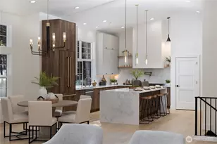 580 Fortune Creek Ln, Cle Elum, WA 98922 - Photo 11