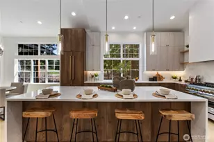 580 Fortune Creek Ln, Cle Elum, WA 98922 - Photo 13