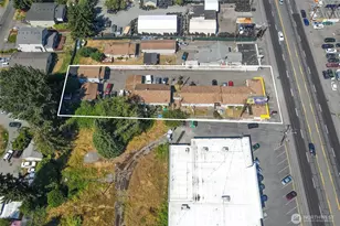 9618 Pacific Ave, Tacoma, WA 98444 - Photo 21