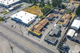 9618 Pacific Ave, Tacoma, WA 98444 - Photo 1