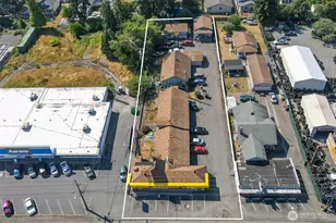 9618 Pacific Ave, Tacoma, WA 98444 - Photo 5