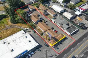 9618 Pacific Ave, Tacoma, WA 98444 - Photo 3