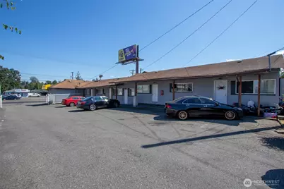 9618 Pacific Avenue, Tacoma, WA 98444 - Photo 9
